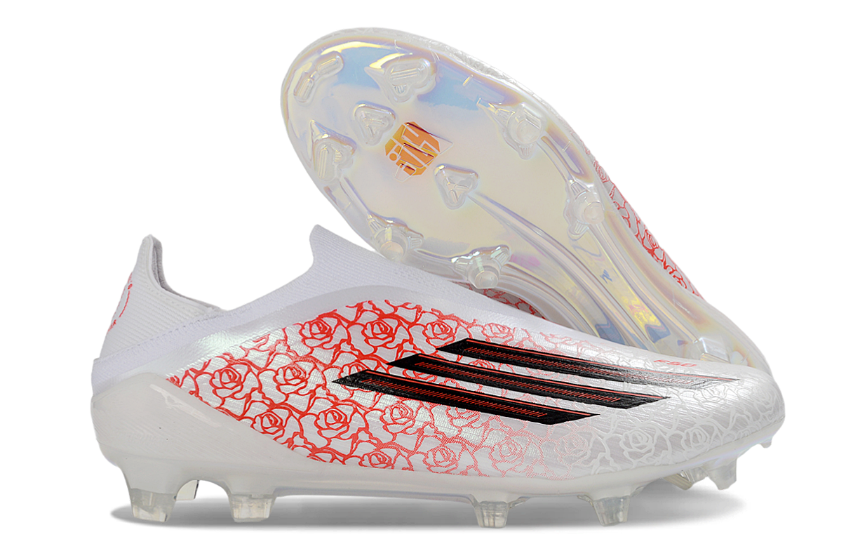 Tacos Adidas_Adidas X F50 FG SIZE-39-45-89612714